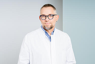 Dr. Carsten Schultheis - Neuromodulation Dr. Carsten Schultheis - Neuromodulation